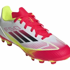 f50 league mg j
