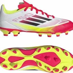 f50 league mg j