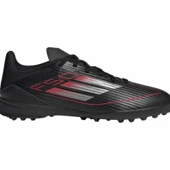 f50 league tf j
