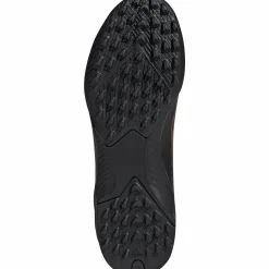 f50 league tf j