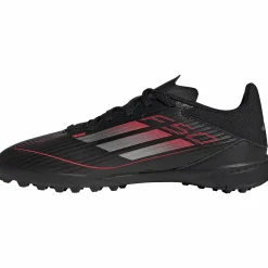 f50 league tf j