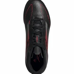 f50 league tf j