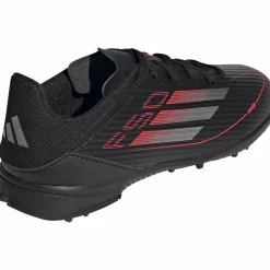 f50 league tf j