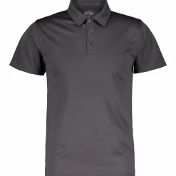 fairway pike m