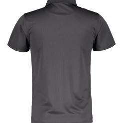fairway pike m