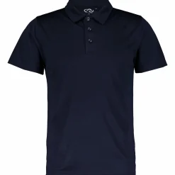 fairway pike m