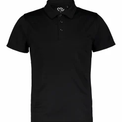 fairway pike m