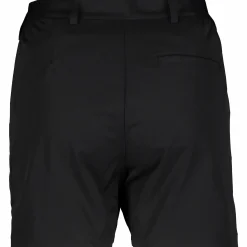 fairway short w