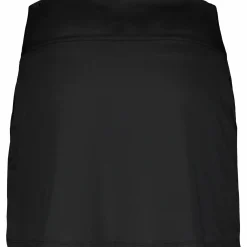 fairway skort w