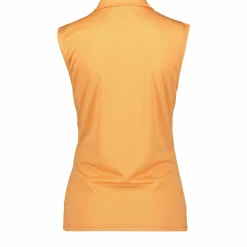 fairway sl pike w