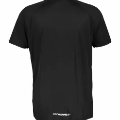 federico t-shirt m