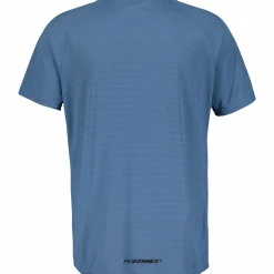 federico t-shirt m