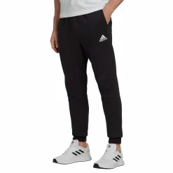 feelcozy pant m