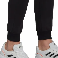 feelcozy pant m