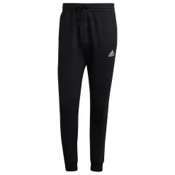 feelcozy pant m