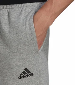 feelcozy pant m