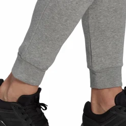 feelcozy pant m