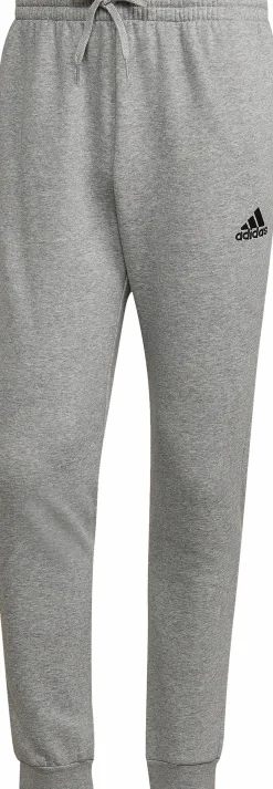 feelcozy pant m