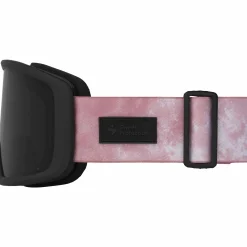 firewall goggle