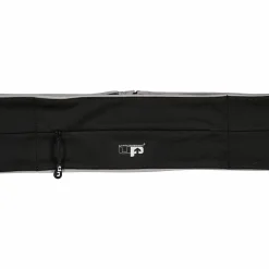 fitbelt