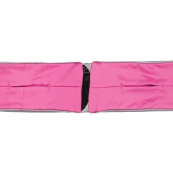 fitbelt