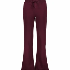 flare pants