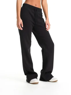flare pants