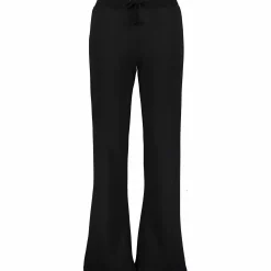 flare pants