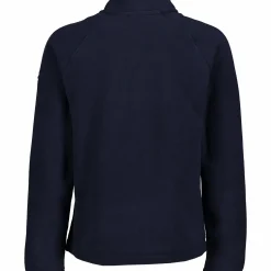 fleece jacket jr