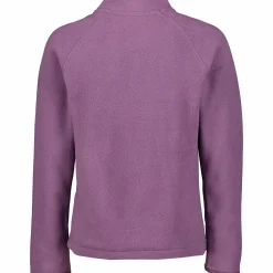 fleece jacket jr