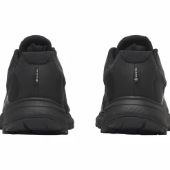 fly strike 2 gtx m