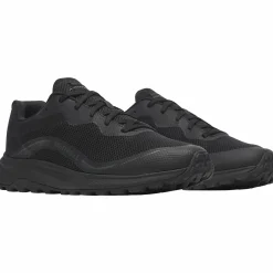 fly strike 2 gtx m