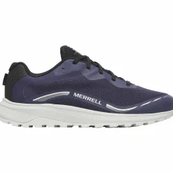 fly strike 2 gtx m