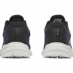 fly strike 2 gtx m