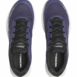 fly strike 2 gtx m