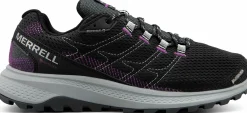 fly strike gtx w