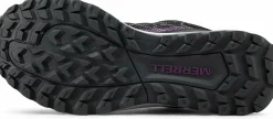 fly strike gtx w