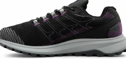 fly strike gtx w
