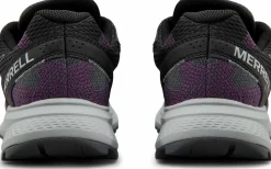 fly strike gtx w