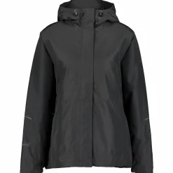 fort plus jkt w