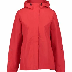 fort plus jkt w