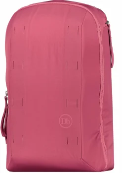 freya backpack 16l