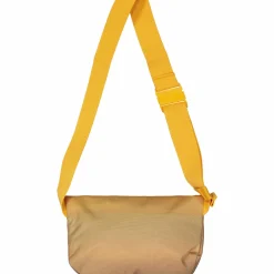 freya fanny pack m