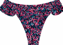 frill brief w