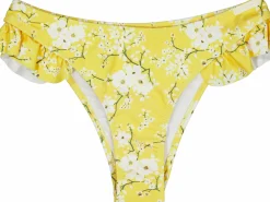 frill brief w