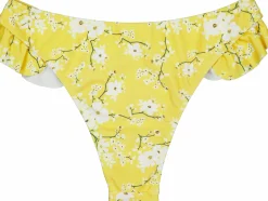 frill brief w