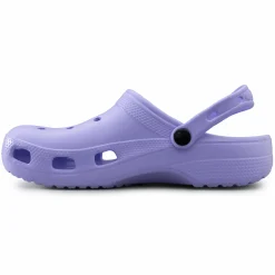 froggy sandal jr