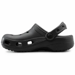 froggy sandal jr