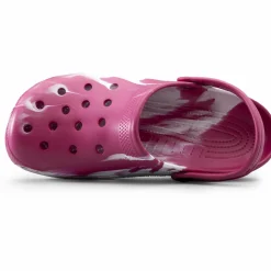 froggy sandal u