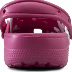 froggy sandal u